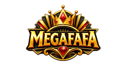 judi domino online uang asli